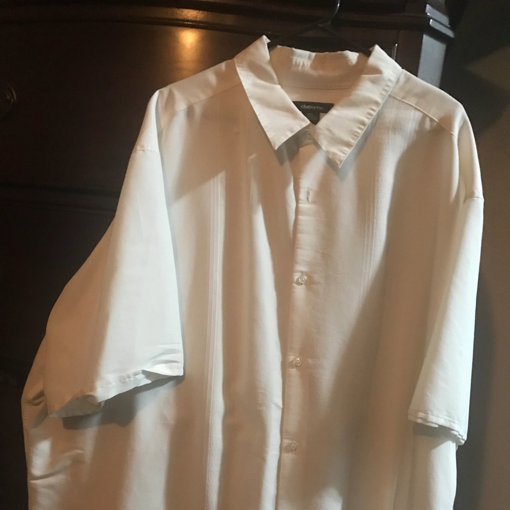 4 4xl Men’s nice dress shirts